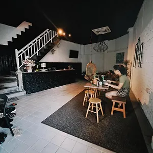 Hostel 111 Hutton Lane, George Town